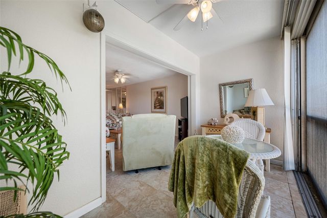 1243 S MARTIN LUTHER KING JR AVENUE C505, Clearwater, FL 33756
