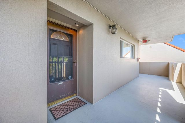 1243 S MARTIN LUTHER KING JR AVENUE C505, Clearwater, FL 33756