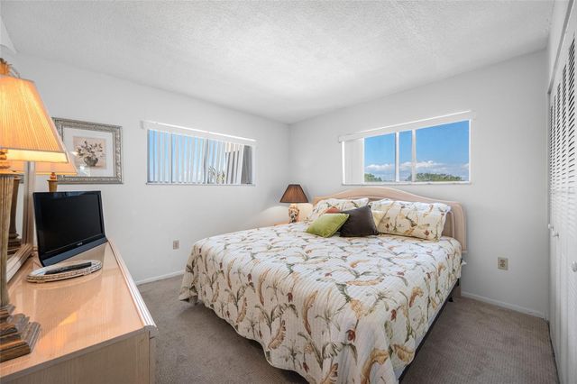 1243 S MARTIN LUTHER KING JR AVENUE C505, Clearwater, FL 33756