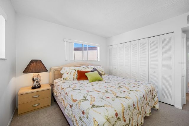 1243 S MARTIN LUTHER KING JR AVENUE C505, Clearwater, FL 33756