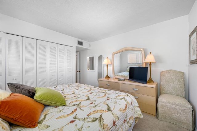 1243 S MARTIN LUTHER KING JR AVENUE C505, Clearwater, FL 33756