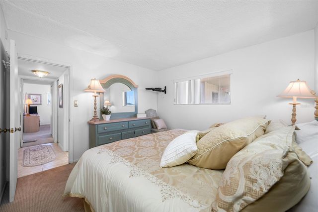 1243 S MARTIN LUTHER KING JR AVENUE C505, Clearwater, FL 33756