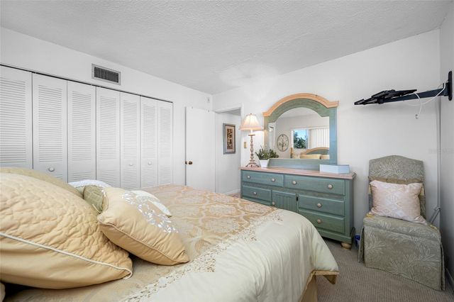1243 S MARTIN LUTHER KING JR AVENUE C505, Clearwater, FL 33756