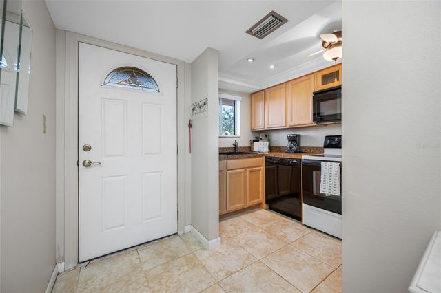 1243 S MARTIN LUTHER KING JR AVENUE C505, Clearwater, FL 33756