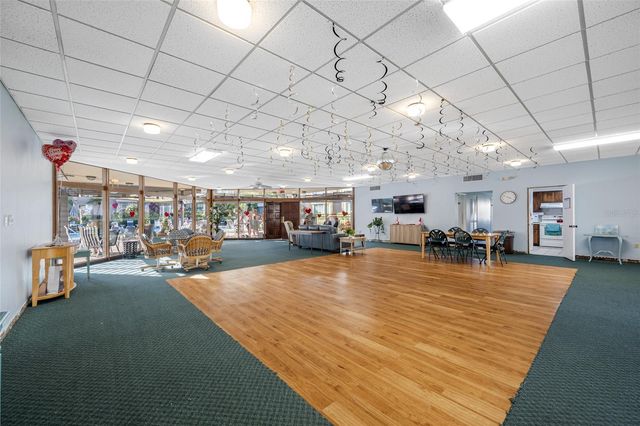 1243 S MARTIN LUTHER KING JR AVENUE C505, Clearwater, FL 33756