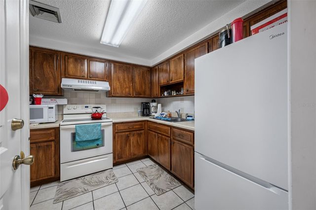 1243 S MARTIN LUTHER KING JR AVENUE C505, Clearwater, FL 33756