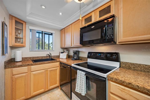 1243 S MARTIN LUTHER KING JR AVENUE C505, Clearwater, FL 33756