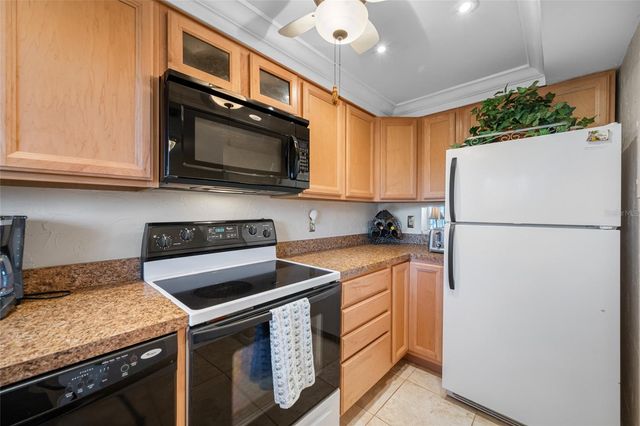 1243 S MARTIN LUTHER KING JR AVENUE C505, Clearwater, FL 33756