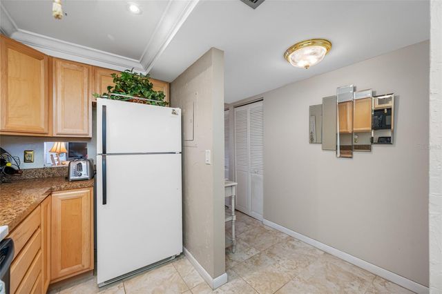 1243 S MARTIN LUTHER KING JR AVENUE C505, Clearwater, FL 33756