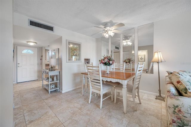 1243 S MARTIN LUTHER KING JR AVENUE C505, Clearwater, FL 33756