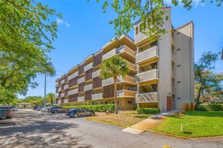 1243 S MARTIN LUTHER KING JR AVENUE C505, Clearwater, FL 33756