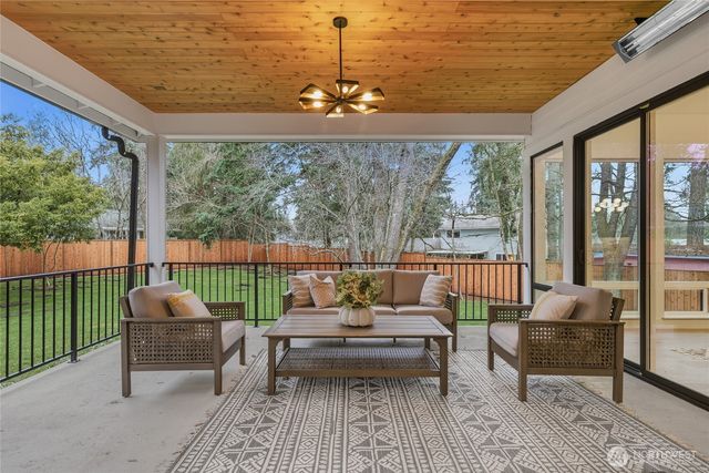 218 163rd Place SE, Bellevue, WA 98008