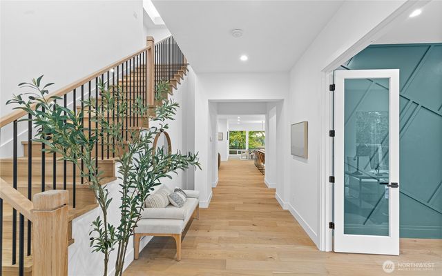 218 163rd Place SE, Bellevue, WA 98008