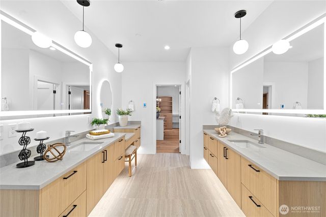 218 163rd Place SE, Bellevue, WA 98008