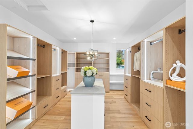 218 163rd Place SE, Bellevue, WA 98008