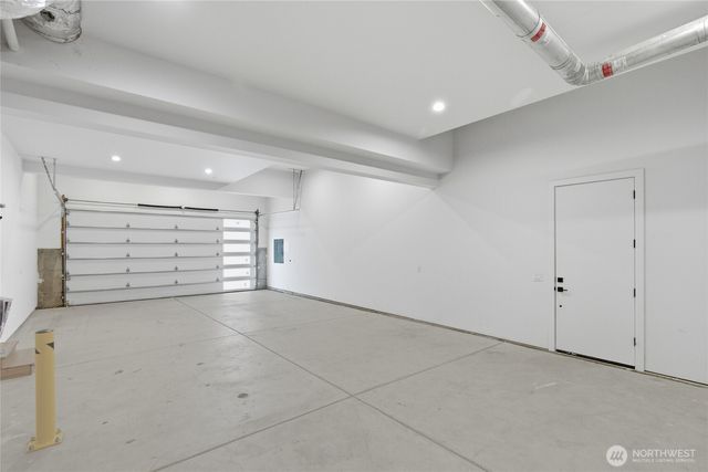 218 163rd Place SE, Bellevue, WA 98008