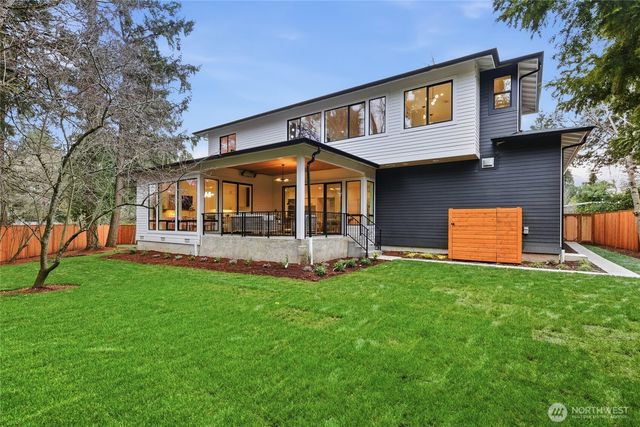 218 163rd Place SE, Bellevue, WA 98008