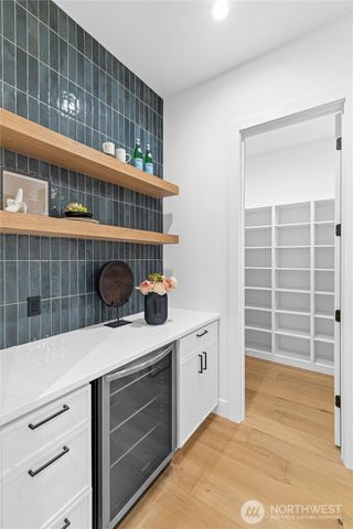 218 163rd Place SE, Bellevue, WA 98008