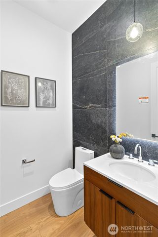 218 163rd Place SE, Bellevue, WA 98008