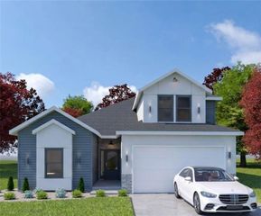 25518 W 98th Street, Lenexa, KS 66227
