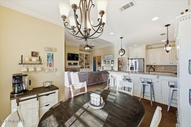 404 Winterfield Way, Brandon, MS 39042