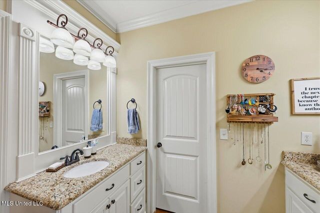 404 Winterfield Way, Brandon, MS 39042