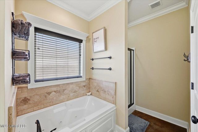 404 Winterfield Way, Brandon, MS 39042