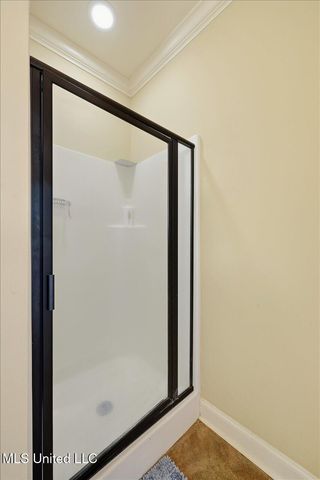 404 Winterfield Way, Brandon, MS 39042