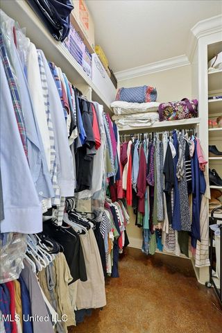 404 Winterfield Way, Brandon, MS 39042