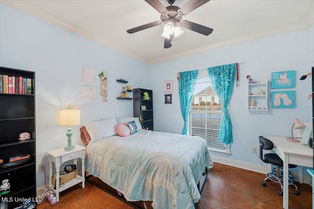 404 Winterfield Way, Brandon, MS 39042