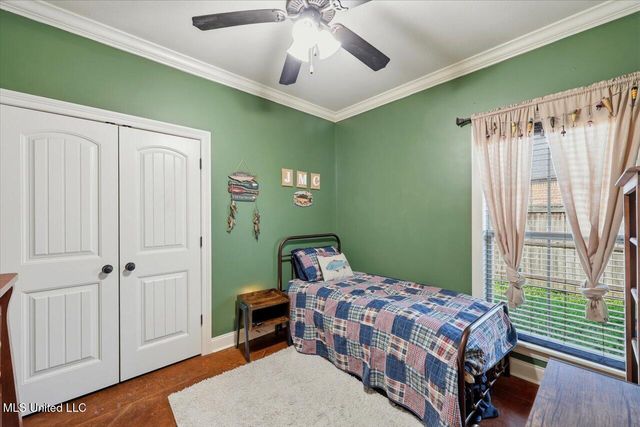 404 Winterfield Way, Brandon, MS 39042