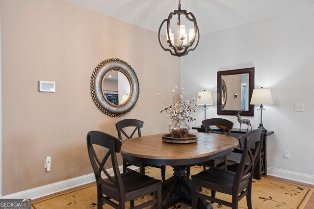 1000 Shady Dale Way, Greensboro, GA 30642