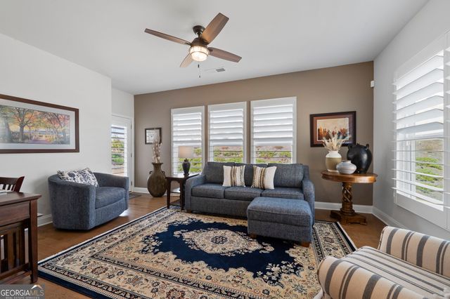 1000 Shady Dale Way, Greensboro, GA 30642