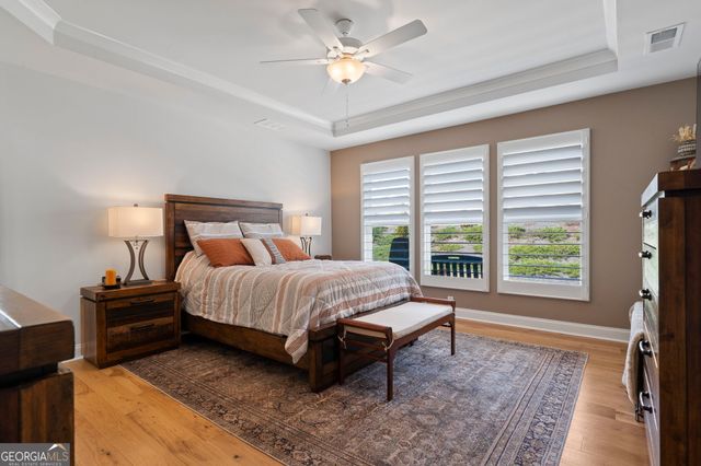 1000 Shady Dale Way, Greensboro, GA 30642