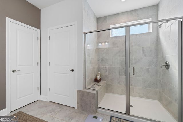 1000 Shady Dale Way, Greensboro, GA 30642