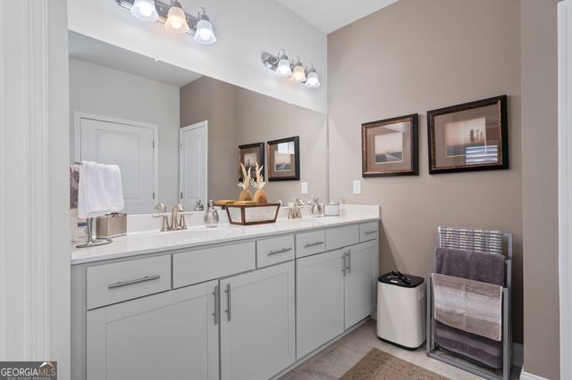 1000 Shady Dale Way, Greensboro, GA 30642