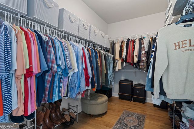 1000 Shady Dale Way, Greensboro, GA 30642