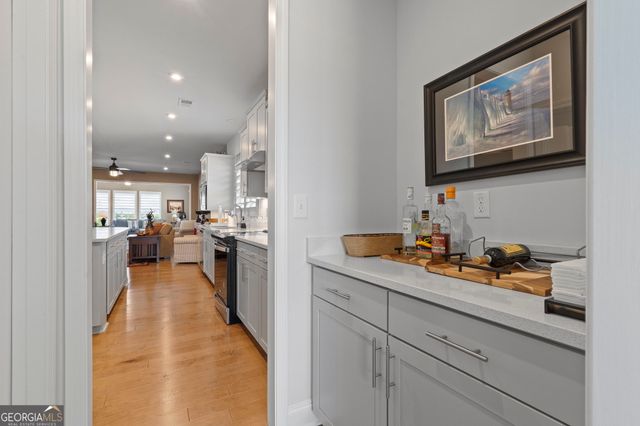 1000 Shady Dale Way, Greensboro, GA 30642