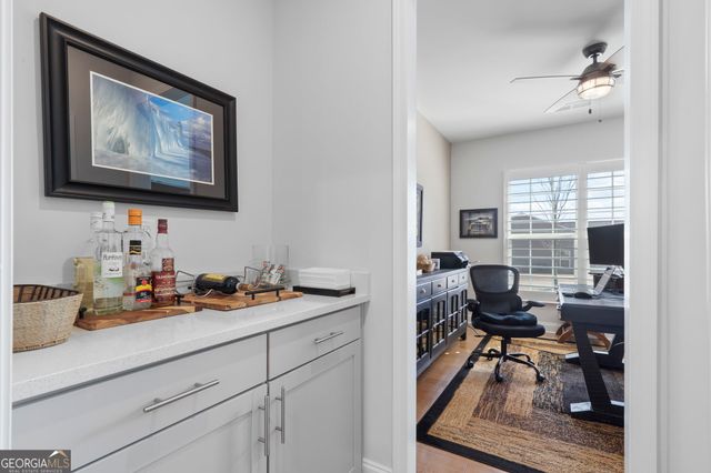 1000 Shady Dale Way, Greensboro, GA 30642