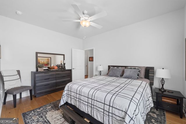 1000 Shady Dale Way, Greensboro, GA 30642