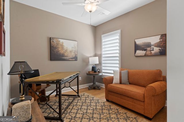 1000 Shady Dale Way, Greensboro, GA 30642