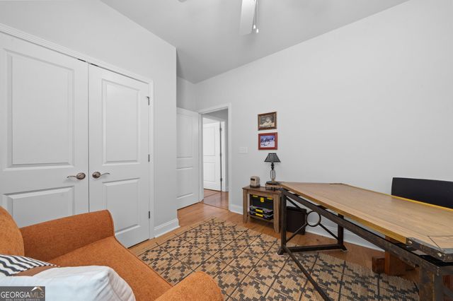 1000 Shady Dale Way, Greensboro, GA 30642