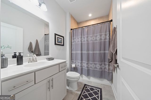 1000 Shady Dale Way, Greensboro, GA 30642