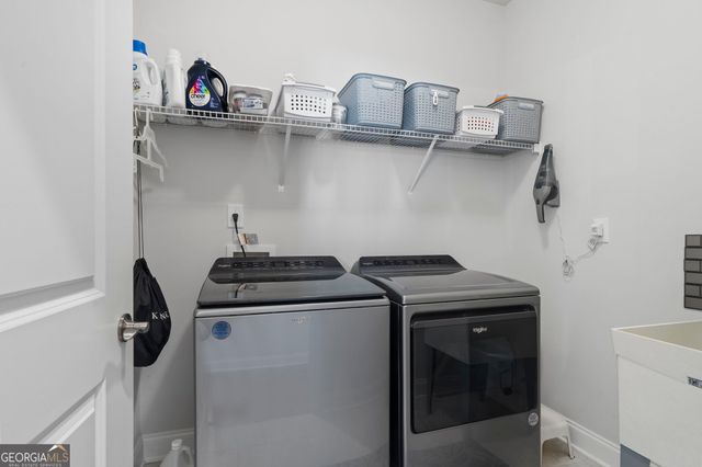 1000 Shady Dale Way, Greensboro, GA 30642