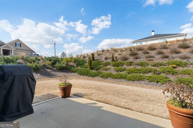 1000 Shady Dale Way, Greensboro, GA 30642