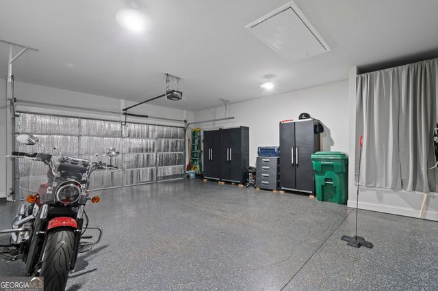 1000 Shady Dale Way, Greensboro, GA 30642