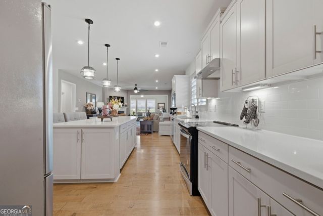 1000 Shady Dale Way, Greensboro, GA 30642