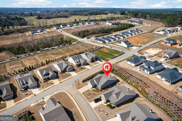 1000 Shady Dale Way, Greensboro, GA 30642