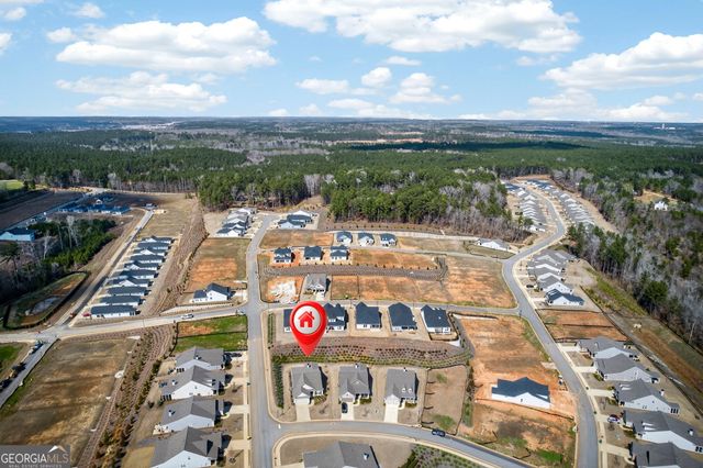 1000 Shady Dale Way, Greensboro, GA 30642