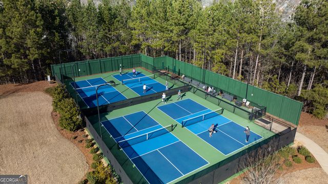 1000 Shady Dale Way, Greensboro, GA 30642